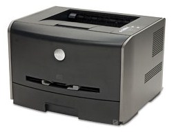 dell a920 printer driver for mac