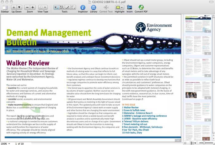 pdf for mac free download.com